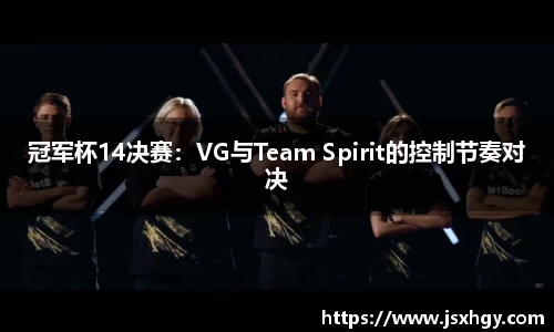 永盈彩票公司