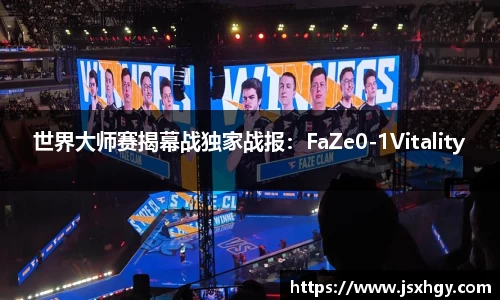 永盈彩票官网