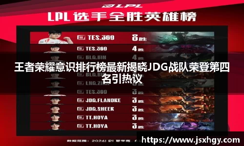 永盈彩票公司