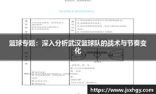 永盈彩票平台