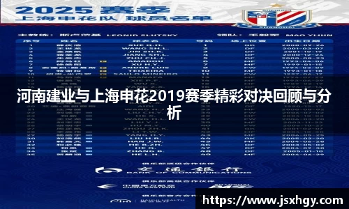 永盈彩票平台
