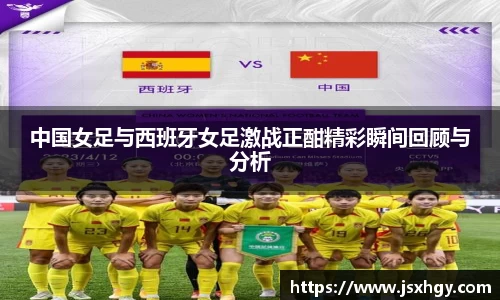永盈彩票公司
