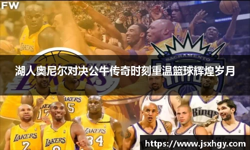 永盈彩票公司