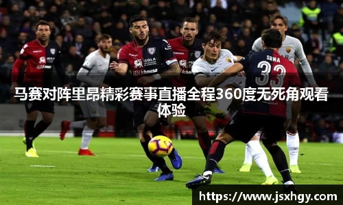 永盈彩票公司